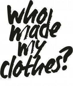 WhoMadeMyClothes (1)